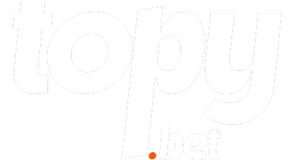 Topybet